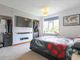 Thumbnail End terrace house for sale in Lime Terrace, Irthlingborough, Wellingborough