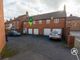 Thumbnail Terraced house for sale in Friarn Street, Bridgwater