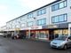 Thumbnail Retail premises to let in Unit 24 &amp; 26, Armthorpe Centre, Doncaster