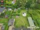 Thumbnail Bungalow for sale in Dereham Road, Mattishall, Dereham