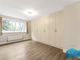 Thumbnail Flat for sale in Oakleigh Road North, Whetstone, London