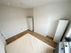 Thumbnail Terraced house to rent in Willow Vale, London