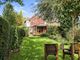 Thumbnail Semi-detached house for sale in Vicarage Road, Yalding, Maidstone
