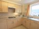 Thumbnail Flat for sale in Roman Court, Edenbridge