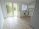 Thumbnail Terraced house to rent in Rowlands Close, Mill Hill