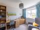 Thumbnail Semi-detached house for sale in Buchan Place, Kingston Bagpuize, Abingdon