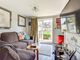 Thumbnail Semi-detached house for sale in Sea Lane, Goring-By-Sea, Worthing