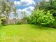 Thumbnail Bungalow for sale in Heath Road, Fordham Heath, Colchester, Essex