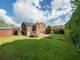 Thumbnail Property for sale in Pleasant View Road, Crowborough