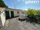 Thumbnail Villa for sale in Coteaux-Du-Blanzacais, Charente, Nouvelle-Aquitaine