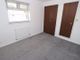 Thumbnail Semi-detached house to rent in Lakeland Crescent, Bury