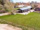 Thumbnail Barn conversion for sale in Stortford Road, Leaden Roding, Dunmow