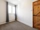 Thumbnail End terrace house for sale in Lodge Road, Knowle, Solihull