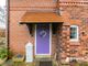 Thumbnail Semi-detached house for sale in Rawstorne Road, Penwortham, Preston