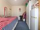 Thumbnail Flat for sale in Station Parade, Northolt Road, South Harrow, Northolt