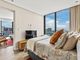 Thumbnail Apartment for sale in Foreshore, Cape Town, South Africa