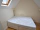 Thumbnail Flat to rent in London Road, Stoneygate, Leicester