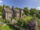 Thumbnail Detached house for sale in Owler Park Road, Ilkley, West Yorkshire
