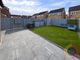 Thumbnail Semi-detached house for sale in Craigswood Gate, Baillieston, Glasgow, City Of Glasgow