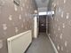 Thumbnail Semi-detached house for sale in Bourtreehall, Girvan