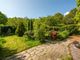 Thumbnail Cottage for sale in Mill Bottom, Holmwood, Dorking, Surrey