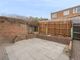 Thumbnail Terraced house for sale in Perry Hill, Tewkesbury