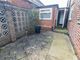 Thumbnail Bungalow to rent in Fairfield Drive, North Shields