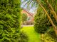 Thumbnail Bungalow for sale in Village Street, Edwalton, Nottingham, Nottinghamshire