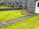 Thumbnail Semi-detached house for sale in Middle Howe, Rosthwaite, Keswick