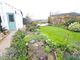 Thumbnail Detached house for sale in Higher Stubbin, Rotherham
