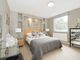 Thumbnail Flat to rent in St. Johns Wood Park, St Johns Wood