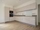 Thumbnail Flat for sale in Grenville Place, London