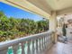 Thumbnail Detached house for sale in 87 Ritz Cove Drive, Dana Point, Us