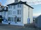 Thumbnail Semi-detached house for sale in Pebbles Guest House, High Street, Borth, Ceredigion, Wales