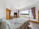Thumbnail Detached house for sale in Trevean Way, Newquay, Cornwall