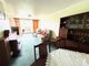 Thumbnail Semi-detached bungalow for sale in Bridle Walk, Rugeley