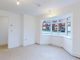 Thumbnail Semi-detached house for sale in Driffield Road, Kilham, Driffield