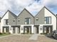 Thumbnail Town house for sale in Ty Mawr, Glan Conwy