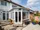 Thumbnail Semi-detached house for sale in The Causeway, Carshalton