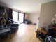 Thumbnail Terraced house for sale in Perry Mead, Enfield