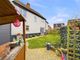 Thumbnail Detached house for sale in Brownes Grove, Loddon, Norwich