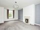 Thumbnail Property for sale in Newfields Avenue, Leicester, Leicestershire