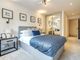 Thumbnail Flat for sale in Meadway, Haslemere, Surrey