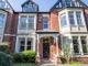 Thumbnail Flat for sale in Victoria Square, Penarth