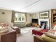 Thumbnail Semi-detached house for sale in Wicken Road, Arkesden, Nr Saffron Walden, Essex