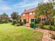Thumbnail Detached house for sale in High Street, Mundesley