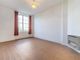 Thumbnail Flat for sale in Grove End House, Grove End Road