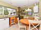 Thumbnail Detached bungalow for sale in Pampisford Road, Purley, Surrey