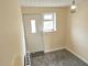 Thumbnail Semi-detached house to rent in Harvard Avenue, Honeybourne, Evesham