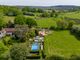 Thumbnail Detached house for sale in Abbotswell Road, Blissford, Fordingbridge
